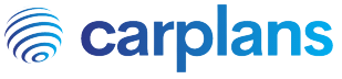 CarPlans Logo