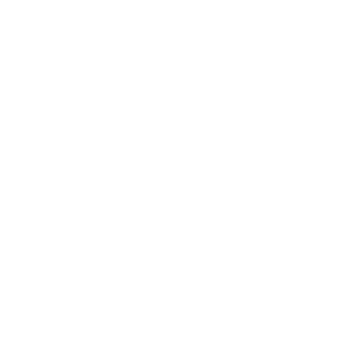 dsmartphone-with-a-smile