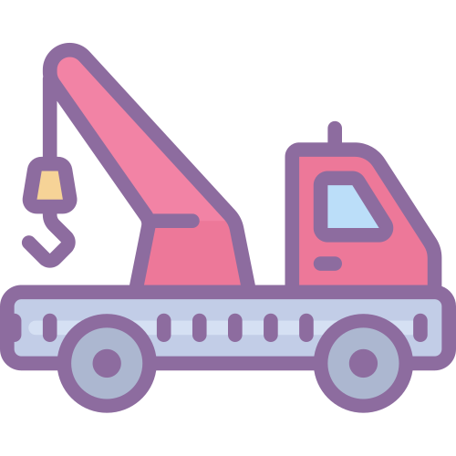 icons8-tow-truck-512